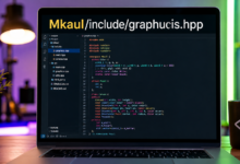 Mkaul/include/graphics.hpp
