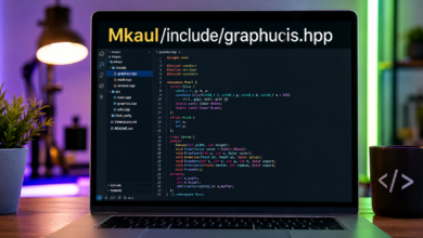 Mkaul/include/graphics.hpp