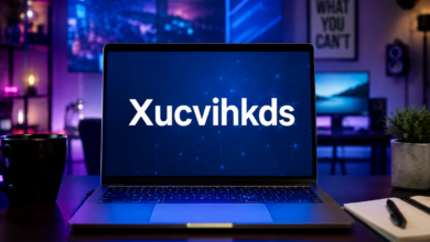 Xucvihkds
