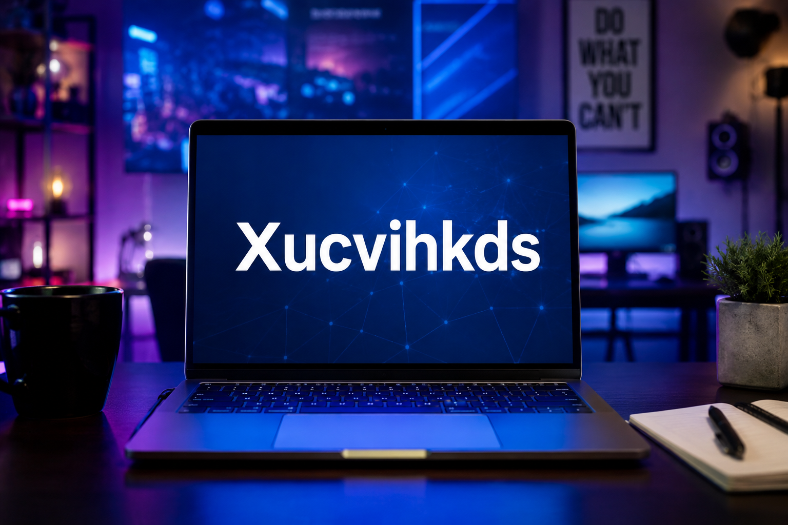 Xucvihkds