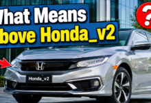 What Means Above Honda_v2