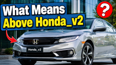 What Means Above Honda_v2